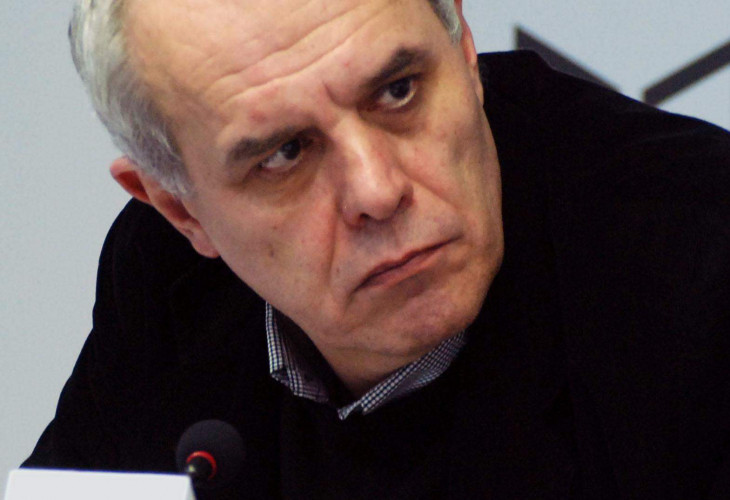 Социологът Андрей Райчев: Успешни политици няма – на финала всички осъзнават, че…