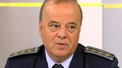 Шефът на КАТ Тенчо Тенев разпореди спешна проверка