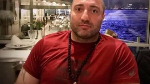 Никой не може да повярва на решението на Митьо Очите
