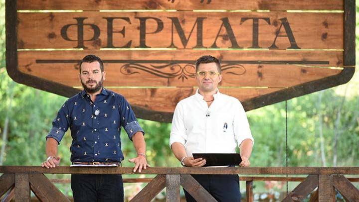 Ето кой участник във „Фермата“ ще се окичи с победата за втори път