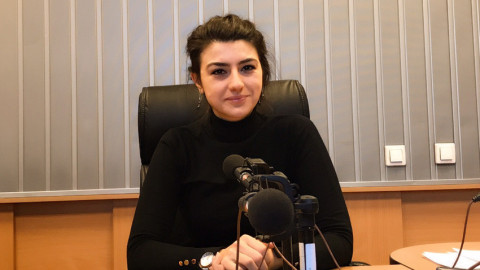 Лена Бориславова подложена на сериозен натиск от…