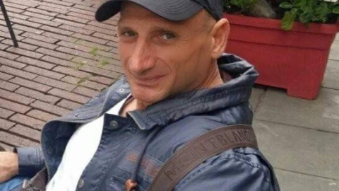 Стоян Пижака, сочен за бос на автомафията излиза предсрочно от затвора