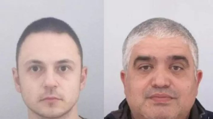 Защо МВР прикрива повече от седмица истината за смъртта на бургаските полицаи Атанас Градев и Йордан Илиев?