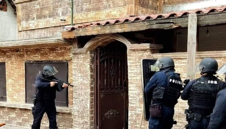 Войната между двата ромски клана в Нова Загора била заради…