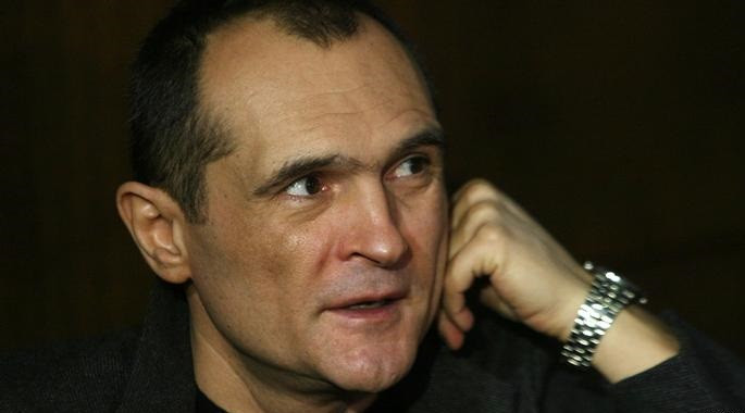 Васил Божков сложи ръка и на незаконния дърводобив в Бургас