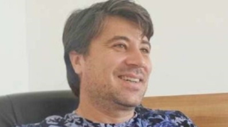 Васил Божков сложи ръка и на незаконния дърводобив в Бургас - Снимка 2
