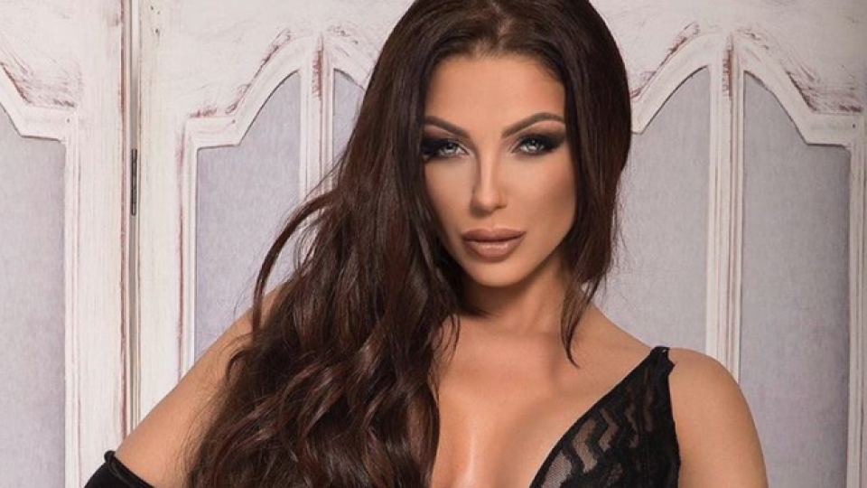 Истина или лъжа: Намери ли си Емануела верен мъж?