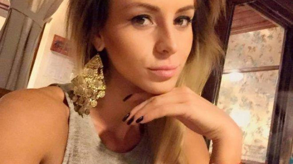 Жени, пазете мъжете си! Позабравената Кучкова атакува