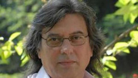 Дъщерята на Сашо Авджиев се нуждае от подкрепа, за да учи