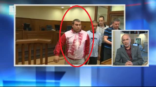 ДПС събра в листите си довчерашни врагове в името на келепира - Снимка 2