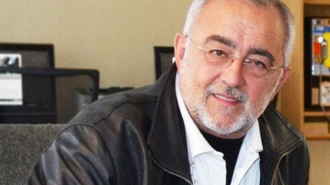 Мариус Донкин недоумява как е възможно в национален театър да работят и „мижитурки“