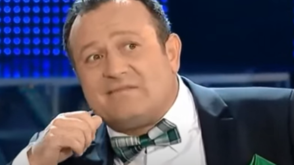 Ще стане ли Димитър Рачков мастит бизнесмен с тази инвестиция?