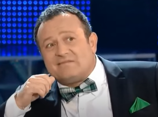 Ще стане ли Димитър Рачков мастит бизнесмен с тази инвестиция?