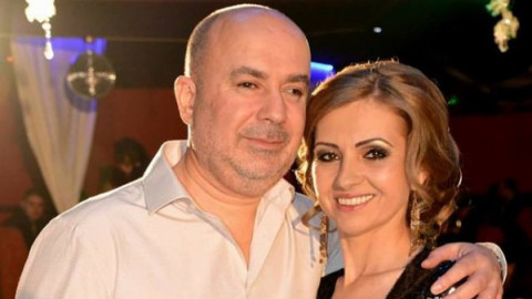 Майката на Сузанита:Адът се върна с развода с Орхан Мурад