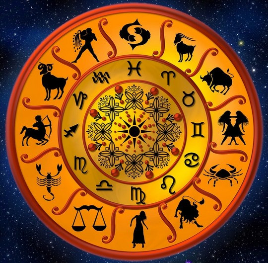 Седмичен хороскоп за 17-23 октомври 2022 година