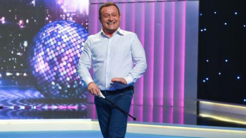 Челен сблъсък: Мара Отварачката бясна на Рачков