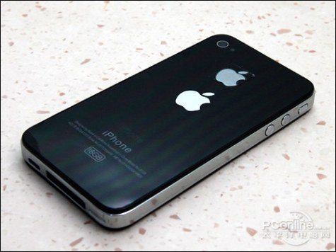 Реплики на телефони на iPhone