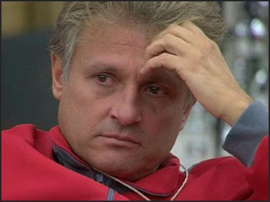 ЖЕСТОКО! Виж какво се случи със семейството на Къци след ВИП Брадър