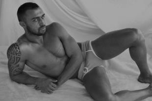 УАУ! Стоян Дудов запали Фейсбук (СНИМКИ)