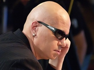 Slavi-Trifonov-