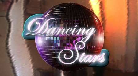 dancing stars
