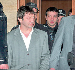 Красимир Маринов