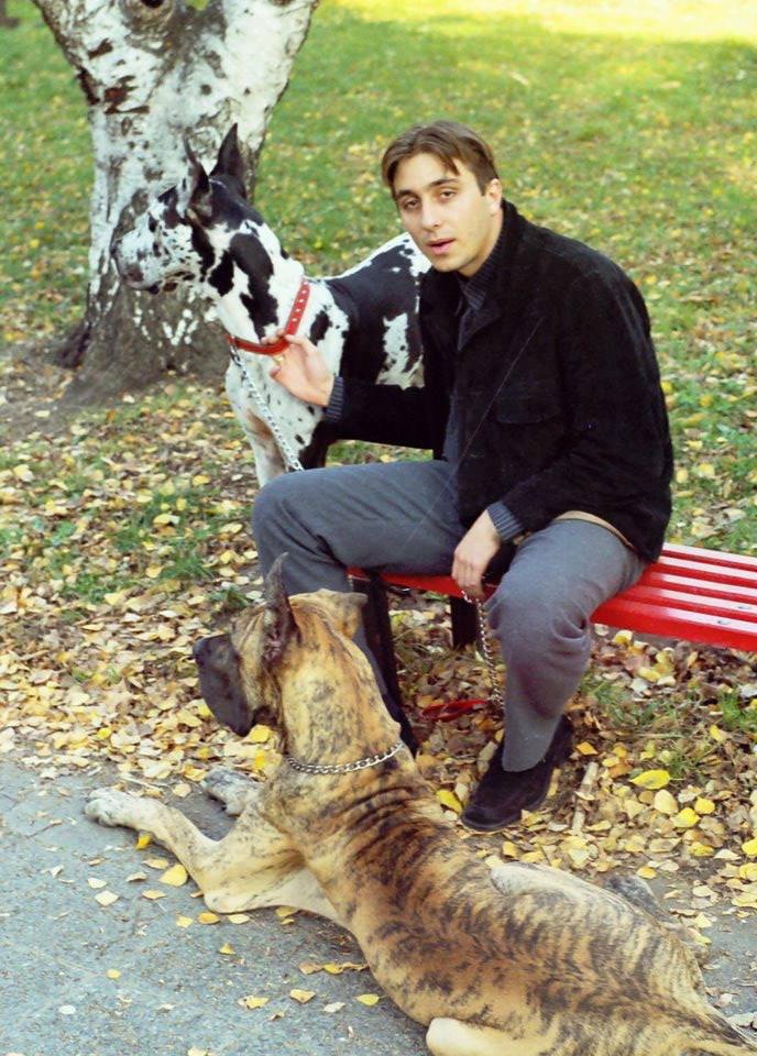 коце2