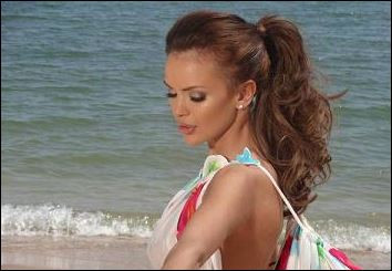 Мария се обясни на Ники Михайлов с новото си видео
