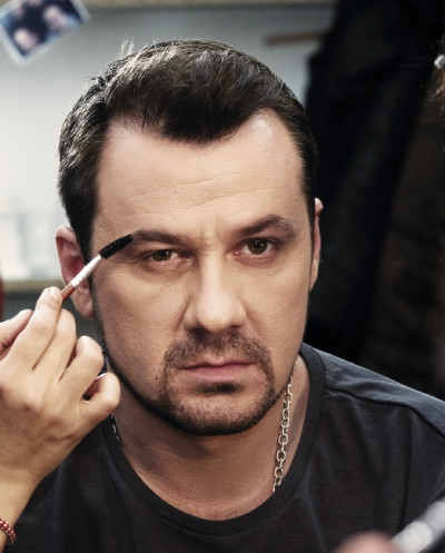 Станимир Гъмов