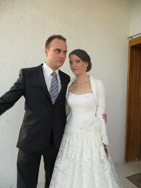 Wedding 3