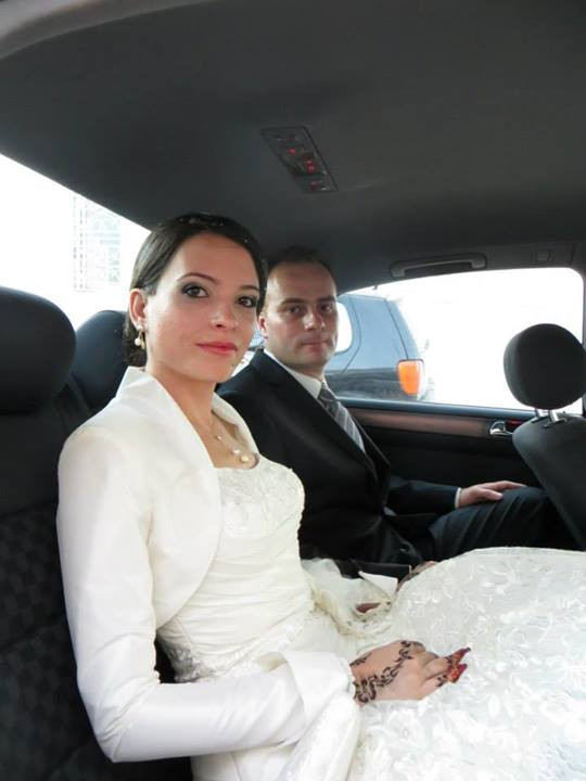 Wedding 2
