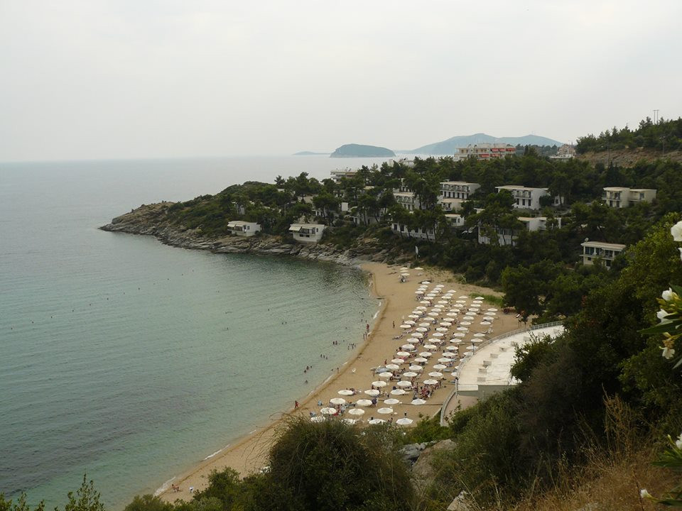 кавала