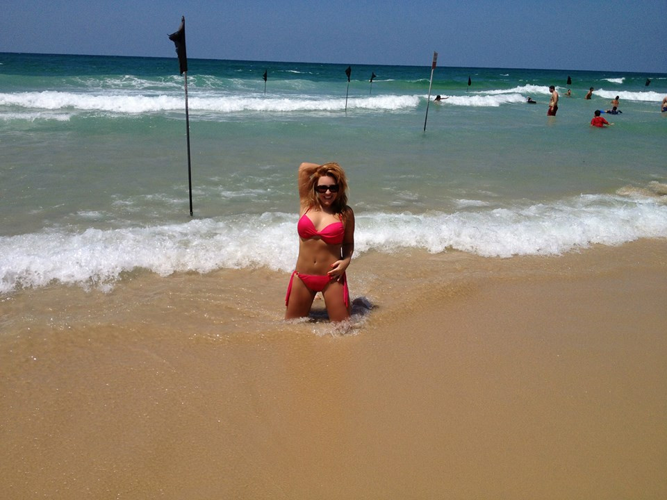 Машалла!