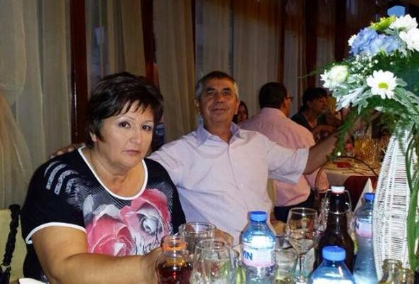 Дъщерите й сбъднаха Голямата мечта