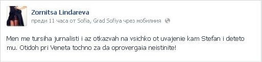 зорница3