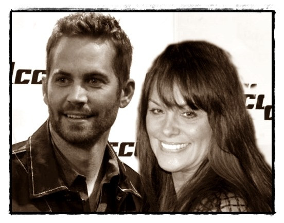 Paul-walker-Rebecca-McBrain