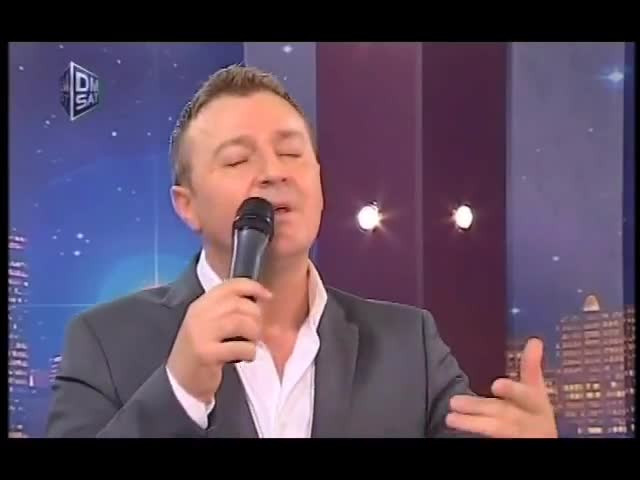 Неделко Баич - Бая