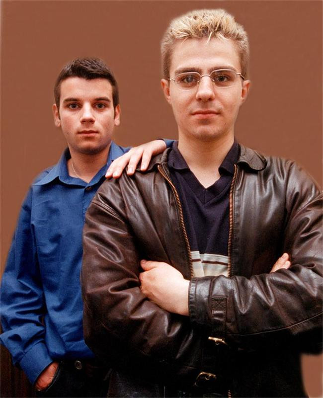 ivan-andrei