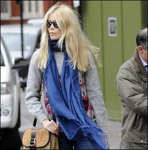 claudia 5