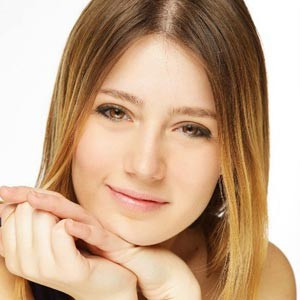 gizem-karaca_8