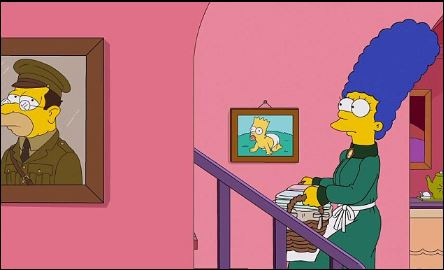 simpson 11