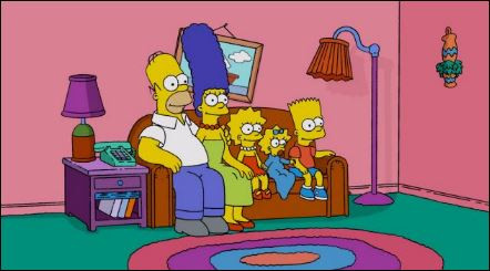 simpson 99
