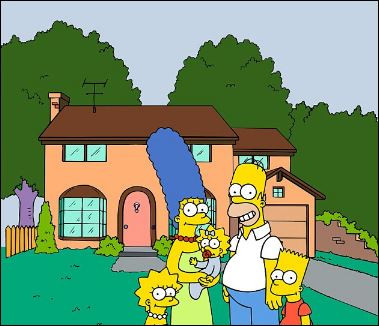 simpson 2