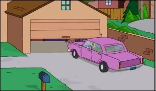 simpson 154