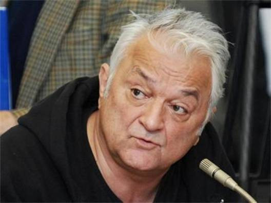 dikov