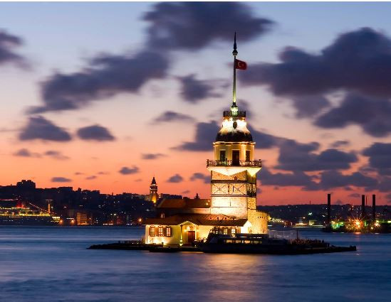 galata 3