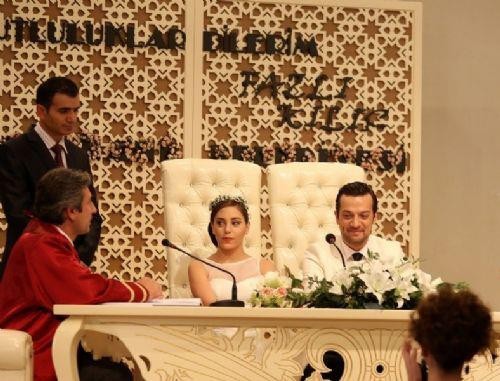 djemre 3
