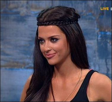 borisa 5