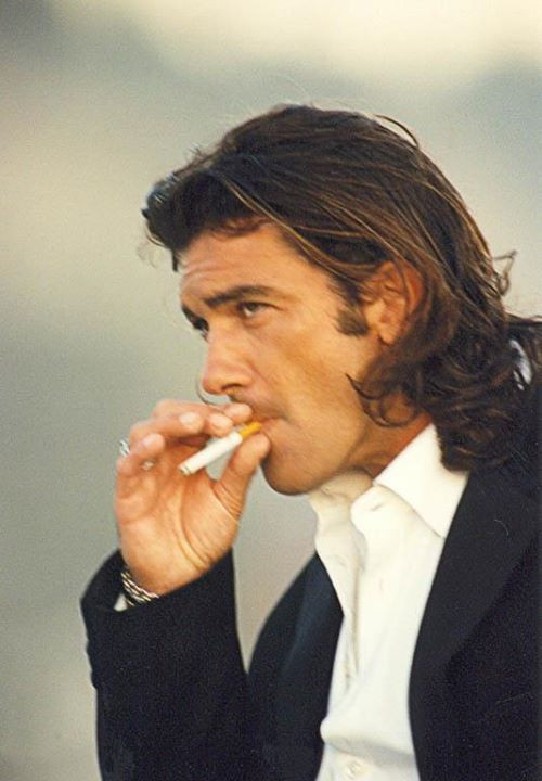 antonio banderas 4