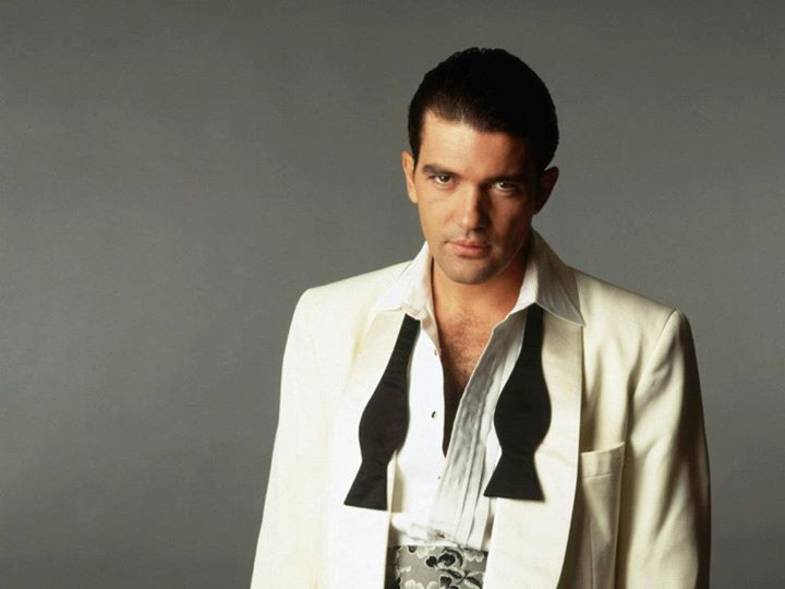 banderas 6